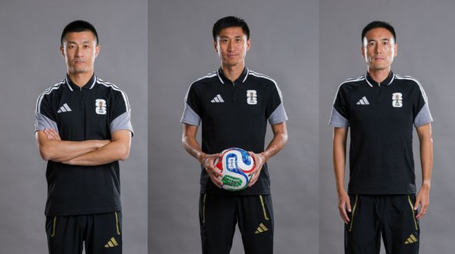 历史性一夜：马宁、周飞、傅明同场执法世界杯，中国裁判组写下新纪录