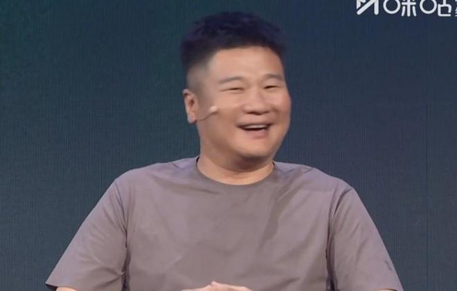 梅西戴帽闪耀美加墨世界杯，李金羽回忆2014年“梅西多跑一点”发言引热议