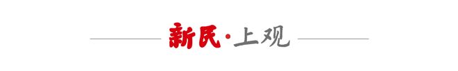马宁世界杯主裁机会基本落空，法国对阵挪威将由奥利弗执法
